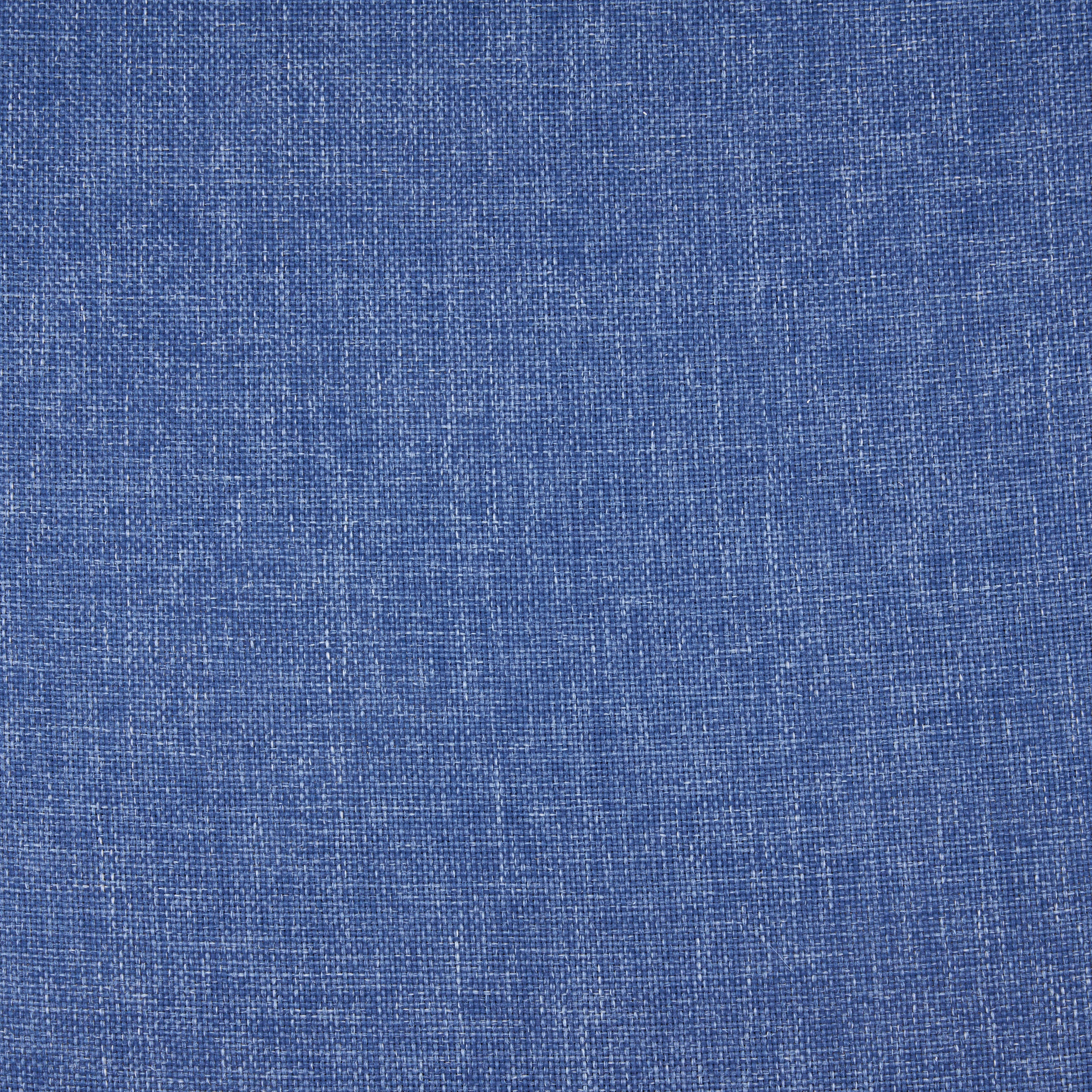 Indoor Outdoor Bean Bag Lounge Chair, Waterproof Reclining Bean Bag Sofa with Shredded Foam, Patio Lounger