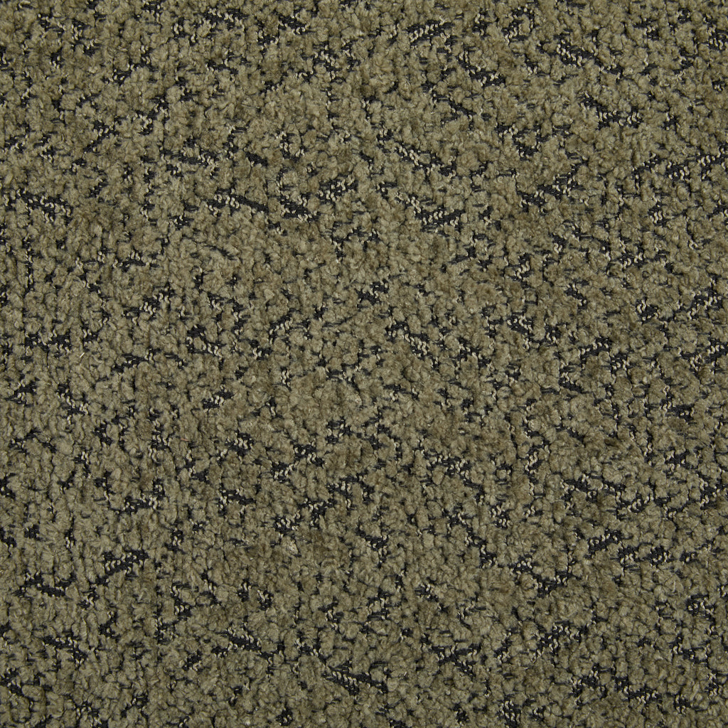 Christopher Knight Home Modern Boucle Upholstered 2-Seater Sofa with Birch Wood Legs