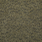 Christopher Knight Home Modern Boucle Upholstered 2-Seater Sofa with Birch Wood Legs