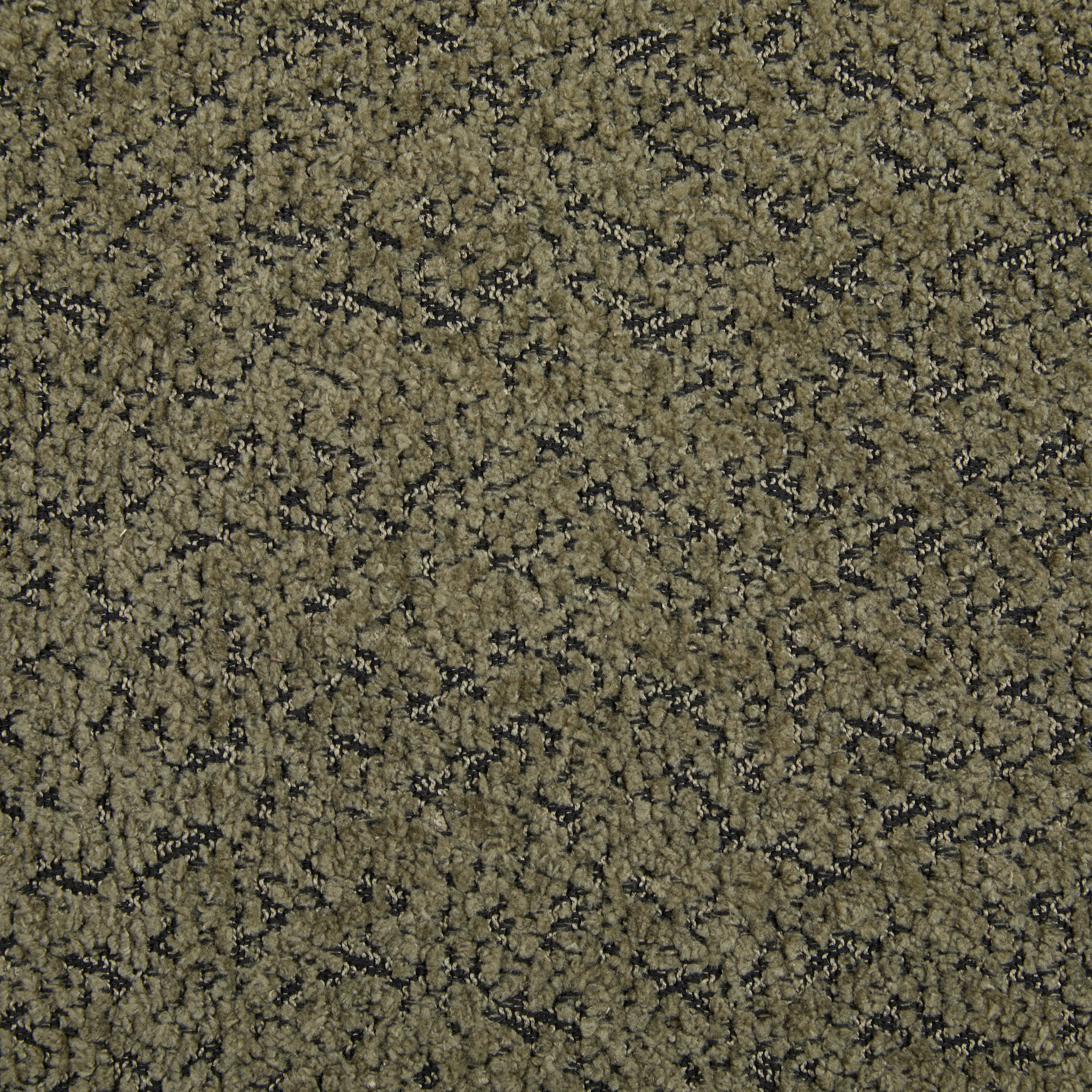 Christopher Knight Home Modern Boucle Upholstered 2-Seater Sofa with Birch Wood Legs