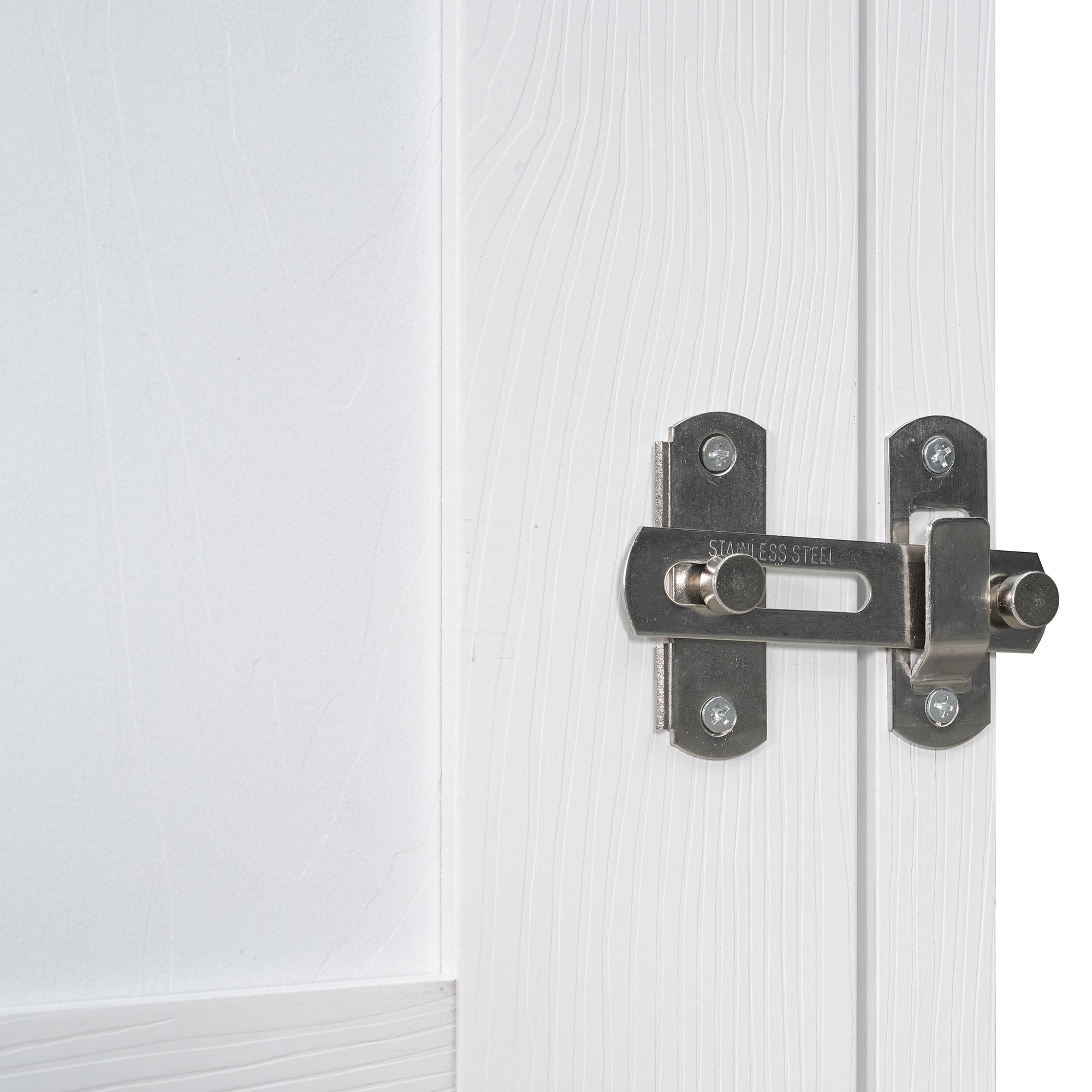 Queen Size Murphy Bed with Storage, Wine Rack & LED Lights – Space-Saving Wall Bed with Cabinets & Shelves for Modern Apartments