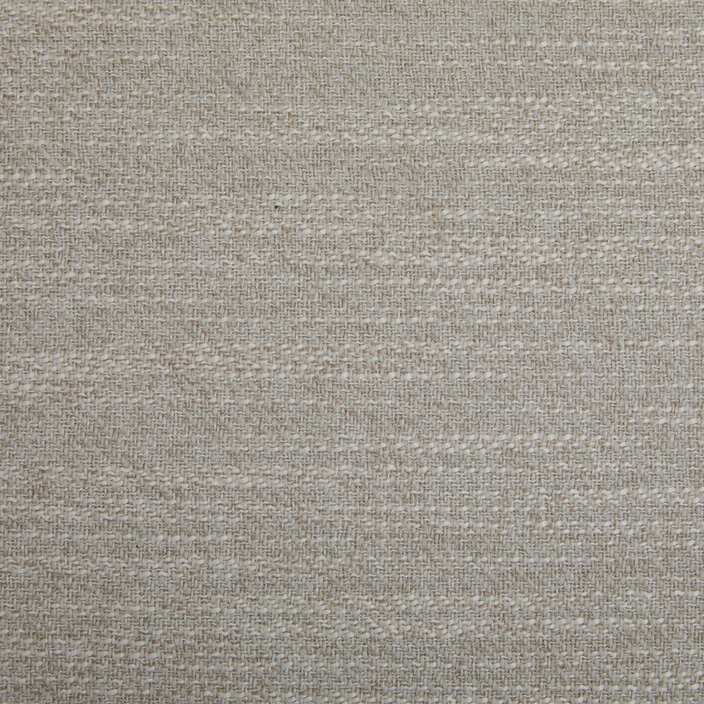 Mid-Century Modern Sofa 71.75" with Wood Sides & Slim Track Arms – Plush Living Room Couch