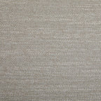 Mid-Century Modern Sofa 71.75" with Wood Sides & Slim Track Arms – Plush Living Room Couch