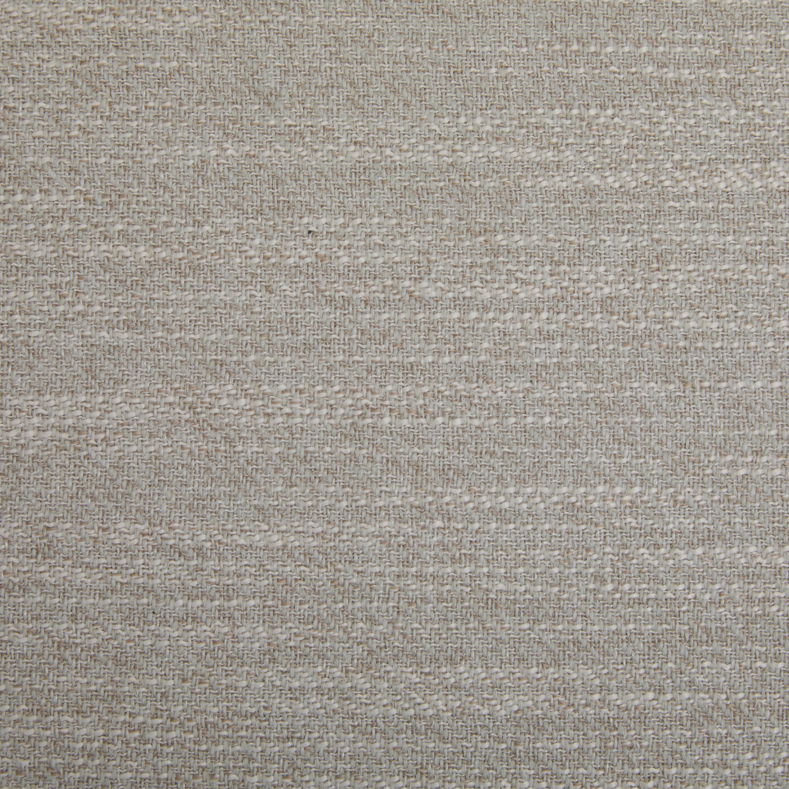 Mid-Century Modern Sofa 71.75" with Wood Sides & Slim Track Arms – Plush Living Room Couch