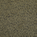 Christopher Knight Home 82" Boucle Sofa with Birch Wood Legs – Modern Cozy Upholstered 3-Seater