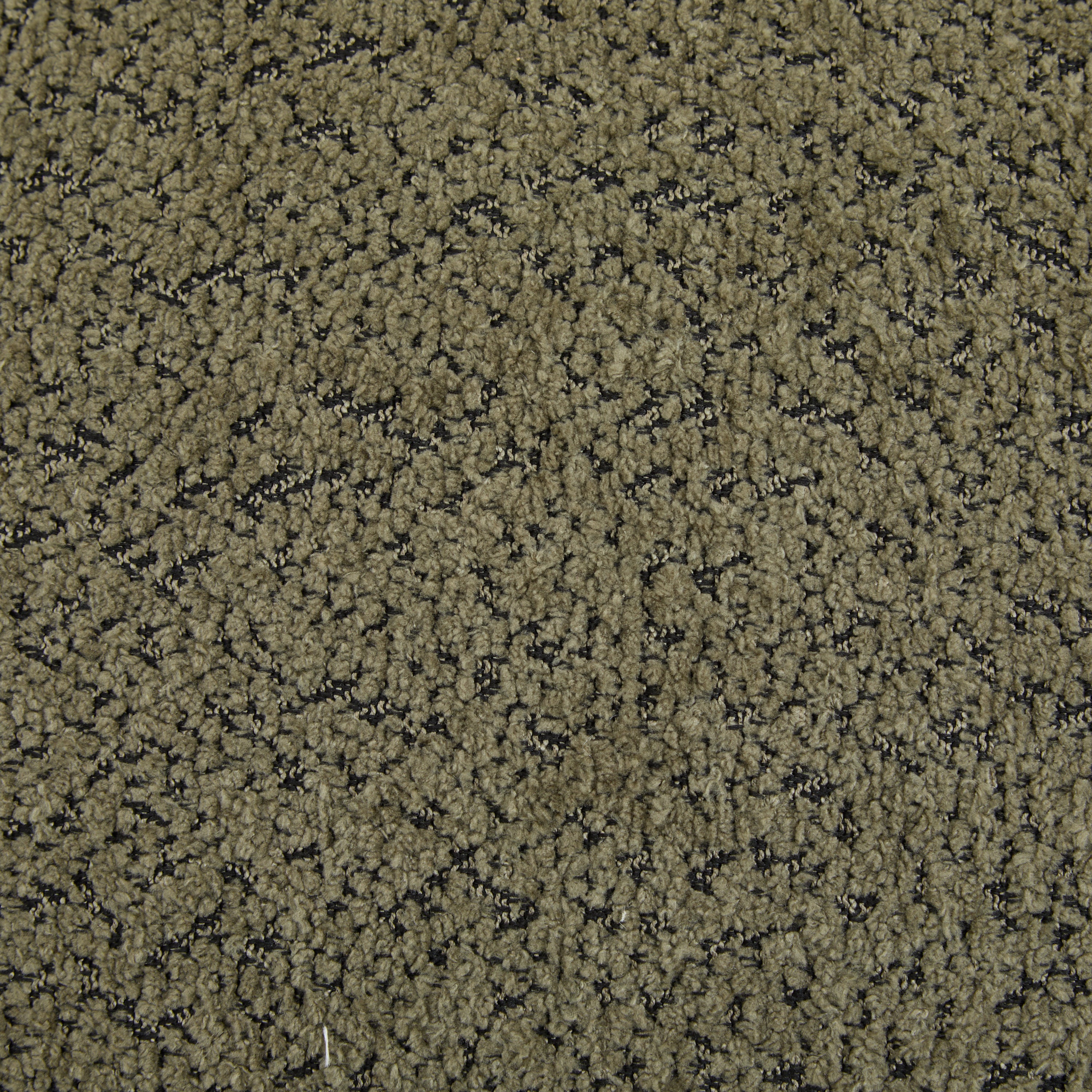 Christopher Knight Home 82" Boucle Sofa with Birch Wood Legs – Modern Cozy Upholstered 3-Seater