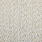 Christopher Knight Home Mid-Century Modern 3-Seater Sofa with Button-Tufted Waffle Stitch & Solid Wood Frame