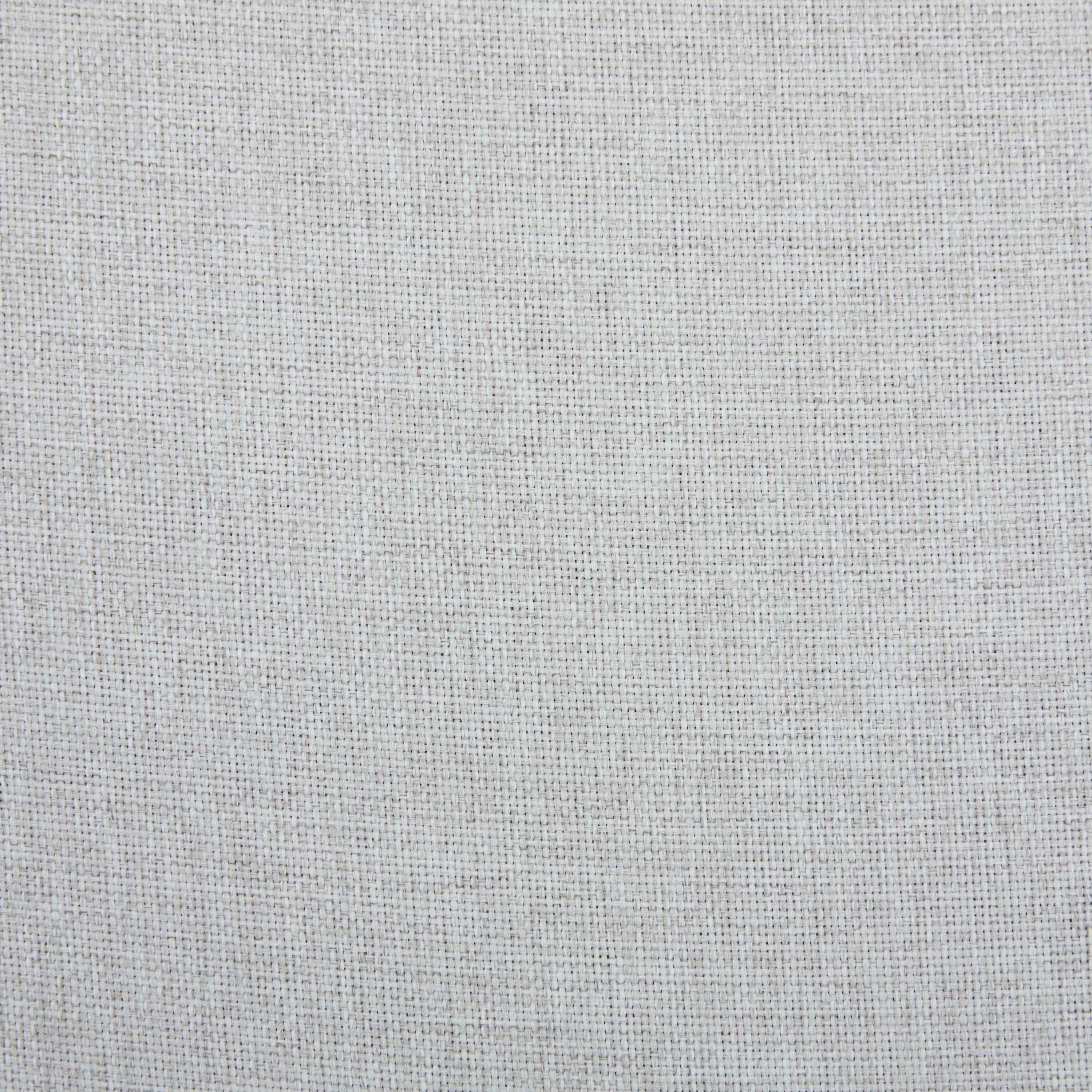 Indoor Outdoor Bean Bag Lounge Chair, Waterproof Reclining Bean Bag Sofa with Shredded Foam, Patio Lounger