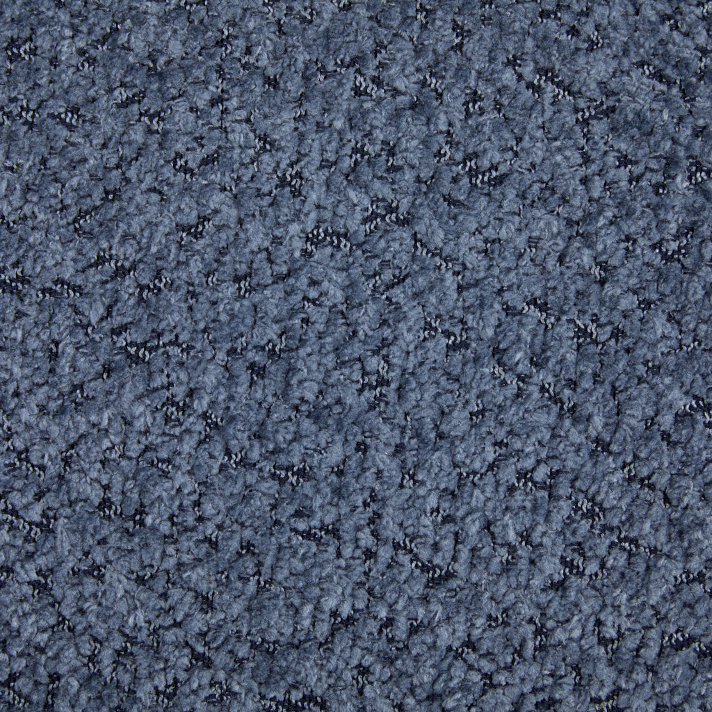 Christopher Knight Home 82" Boucle Sofa with Birch Wood Legs – Modern Cozy Upholstered 3-Seater