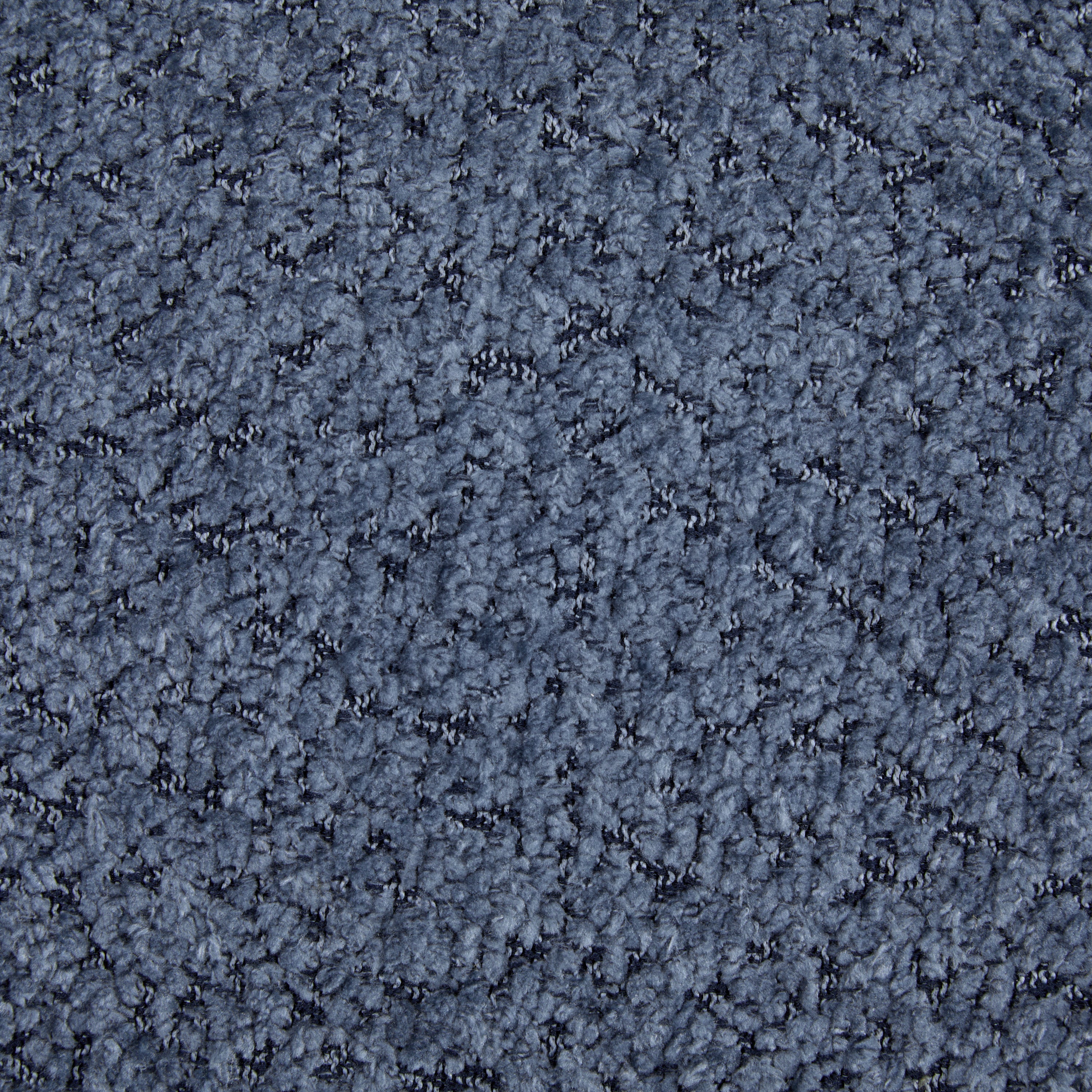 Christopher Knight Home 82" Boucle Sofa with Birch Wood Legs – Modern Cozy Upholstered 3-Seater