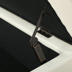 Christopher Knight Home 50" Storage Ottoman Bench with Hidden Storage