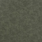 Christopher Knight Home Modern Faux Leather Sectional Ottoman ¨C Modular Square Living Room Footrest