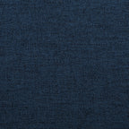 Christopher Knight Home 50" Faux Leather Tufted Storage Ottoman Bench with Hidden Storage