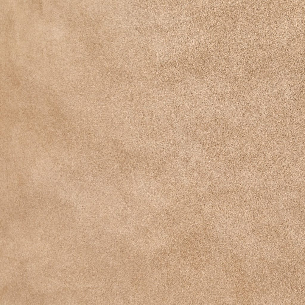 Asher 6.5 ft. Bean Bag