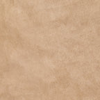 Asher 6.5 ft. Bean Bag