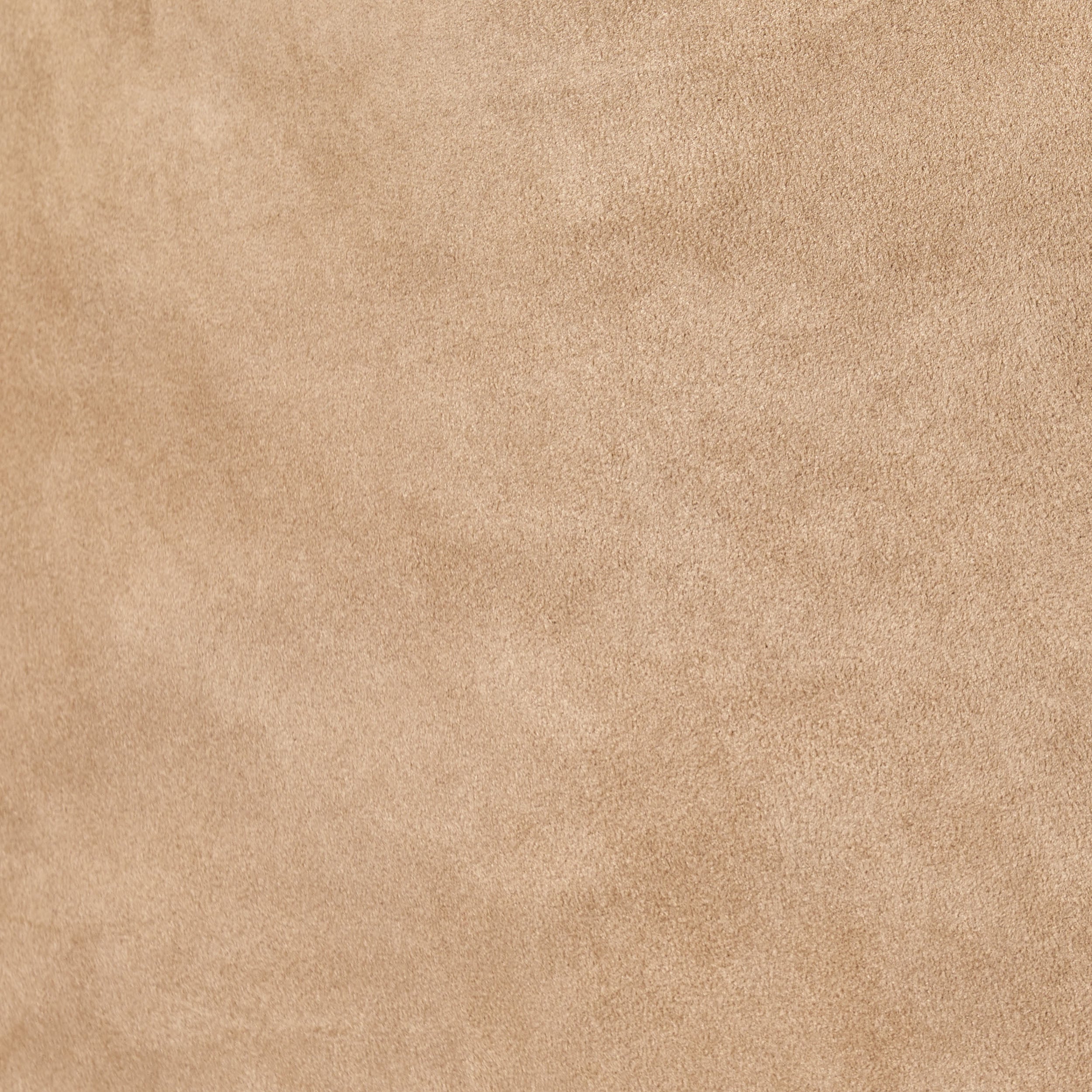 Asher 6.5 ft. Bean Bag