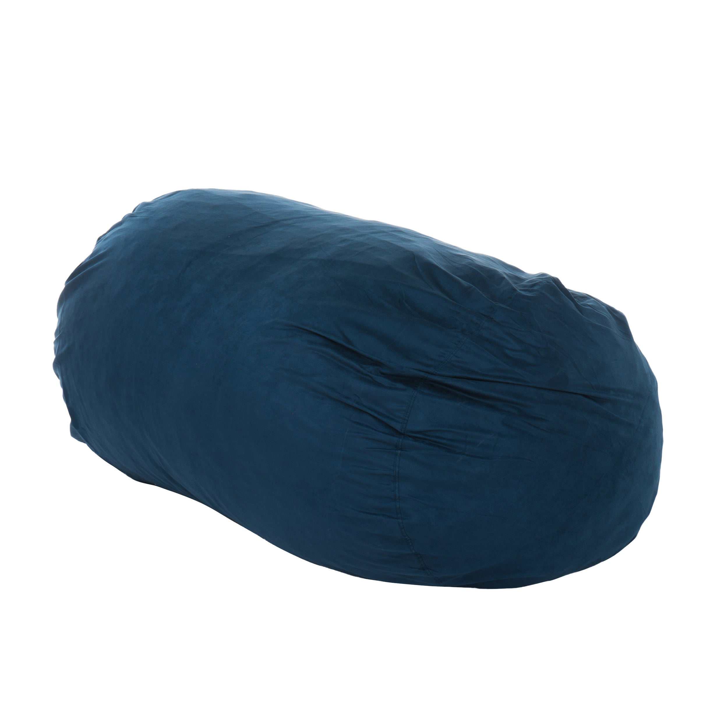 Asher 6.5 ft. Bean Bag