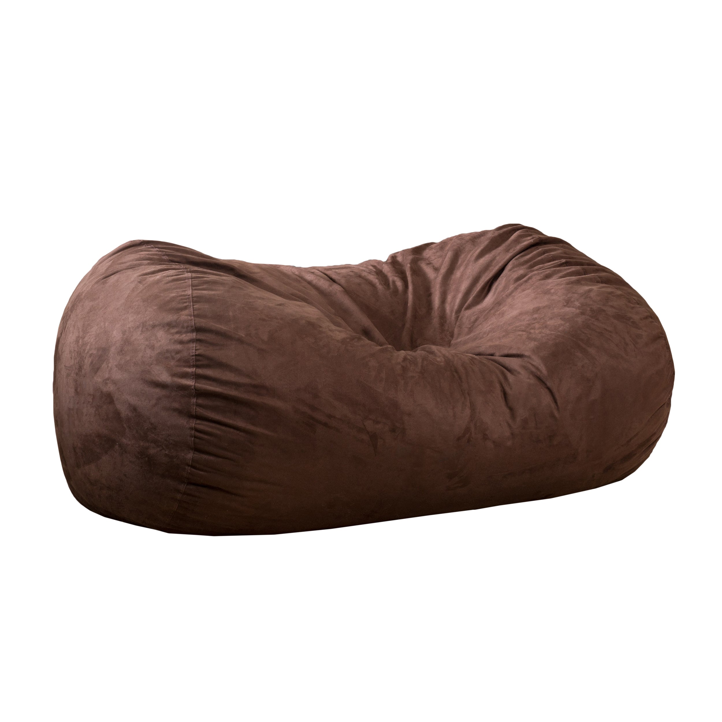 Asher 6.5 ft. Bean Bag