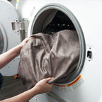 Asher 6.5 ft. Bean Bag