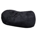 Asher 6.5 ft. Bean Bag
