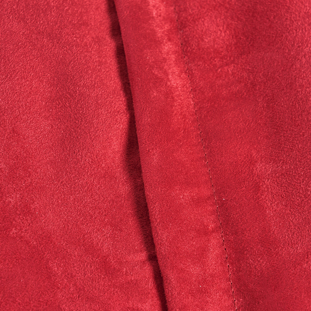 Skylar 4 ft. Bean Bag