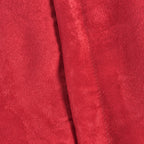 Skylar 4 ft. Bean Bag