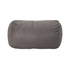 Nyla Fabric Bean Bag