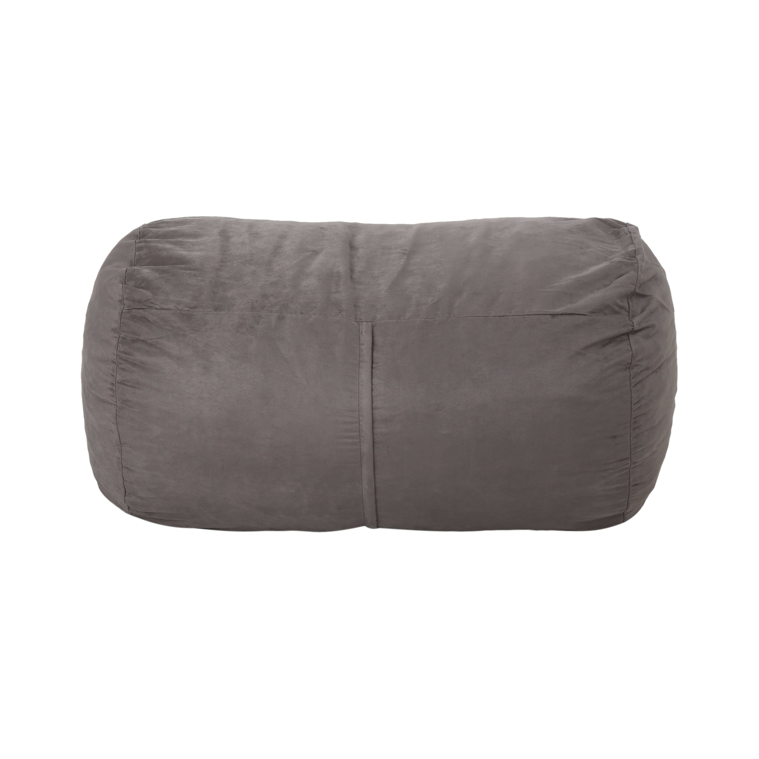 Nyla Fabric Bean Bag