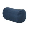 Nyla Fabric Bean Bag