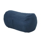 Nyla Fabric Bean Bag