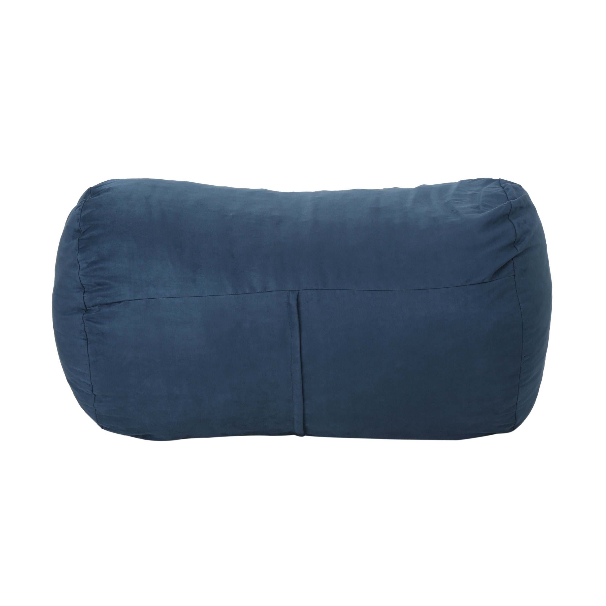 Nyla Fabric Bean Bag