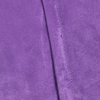 Skylar 4 ft. Bean Bag