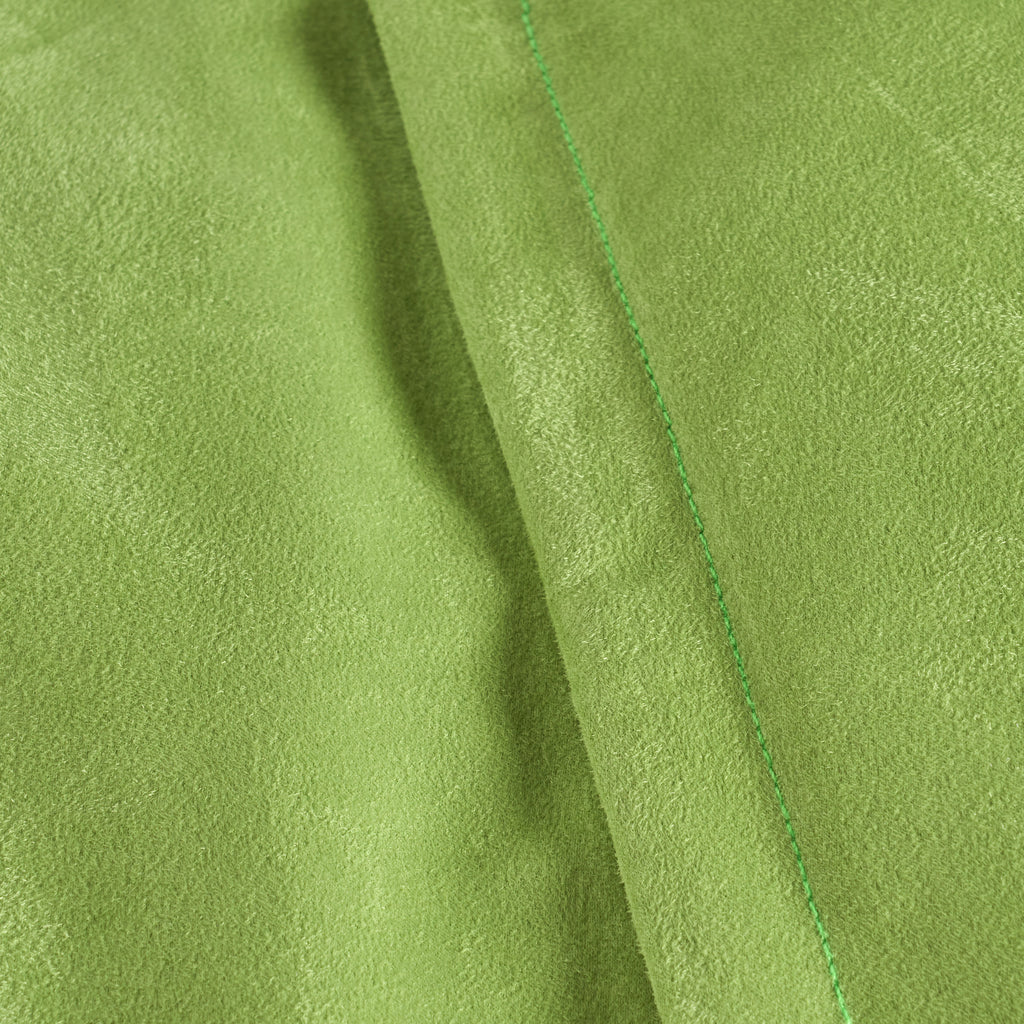 Skylar 4 ft. Bean Bag