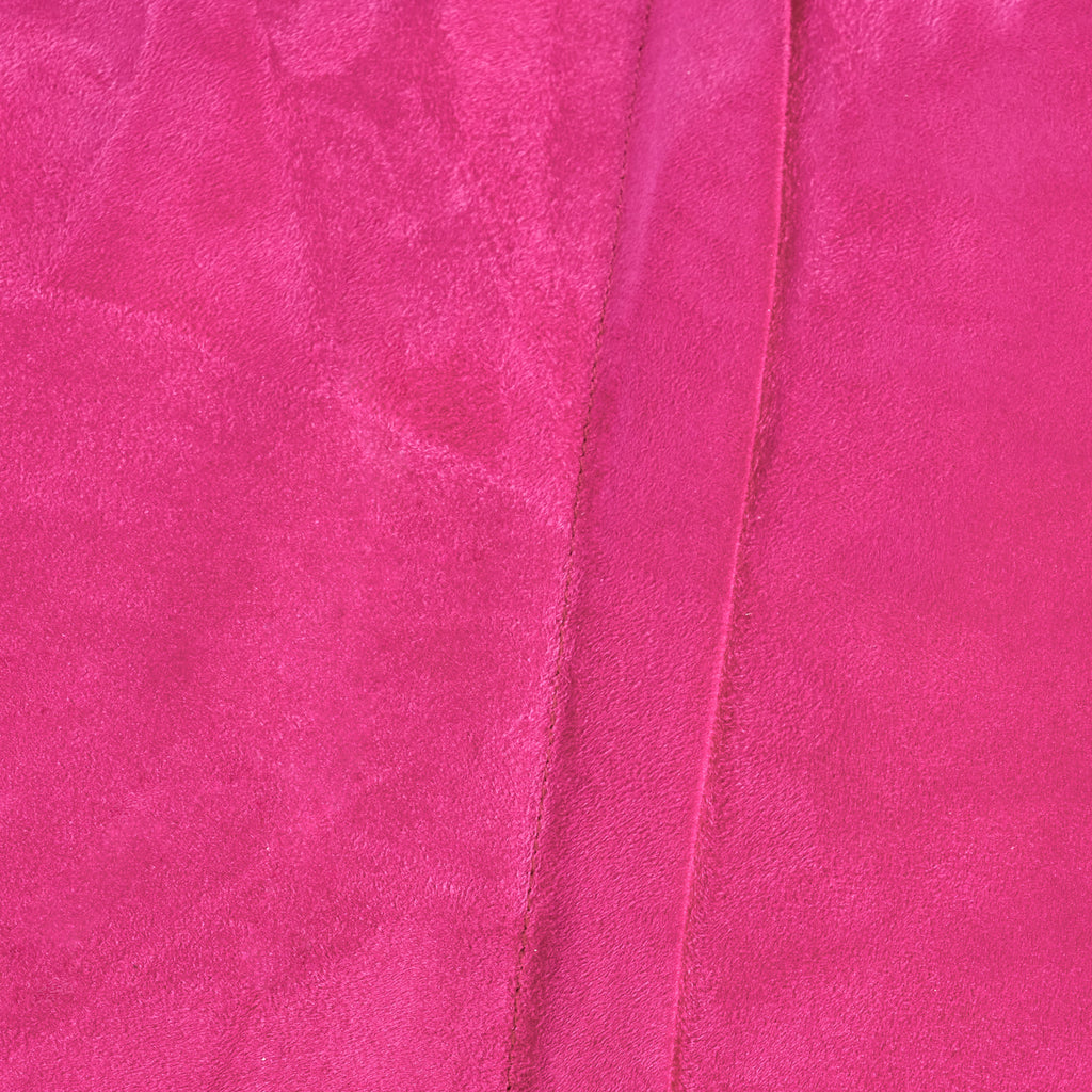 Skylar 4 ft. Bean Bag