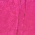 Skylar 4 ft. Bean Bag