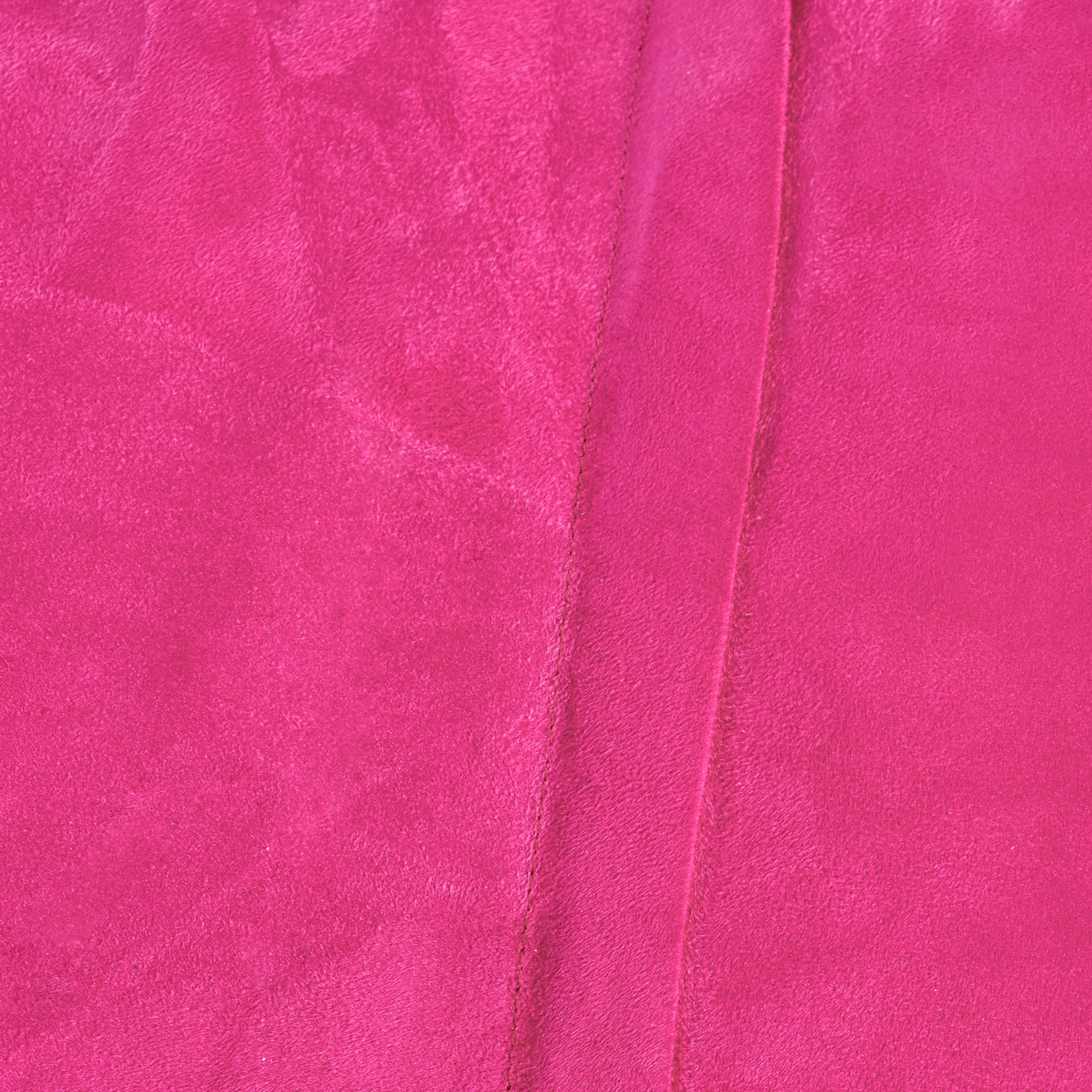 Skylar 4 ft. Bean Bag