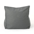Louise Indoor Fabric Bean Bag Lounger