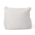 Louise Indoor Fabric Bean Bag Lounger