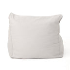 Louise Indoor Fabric Bean Bag Lounger