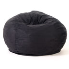 Madison 5 ft. Bean Bag