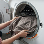 Madison 5 ft. Bean Bag