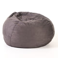 Madison 5 ft. Bean Bag