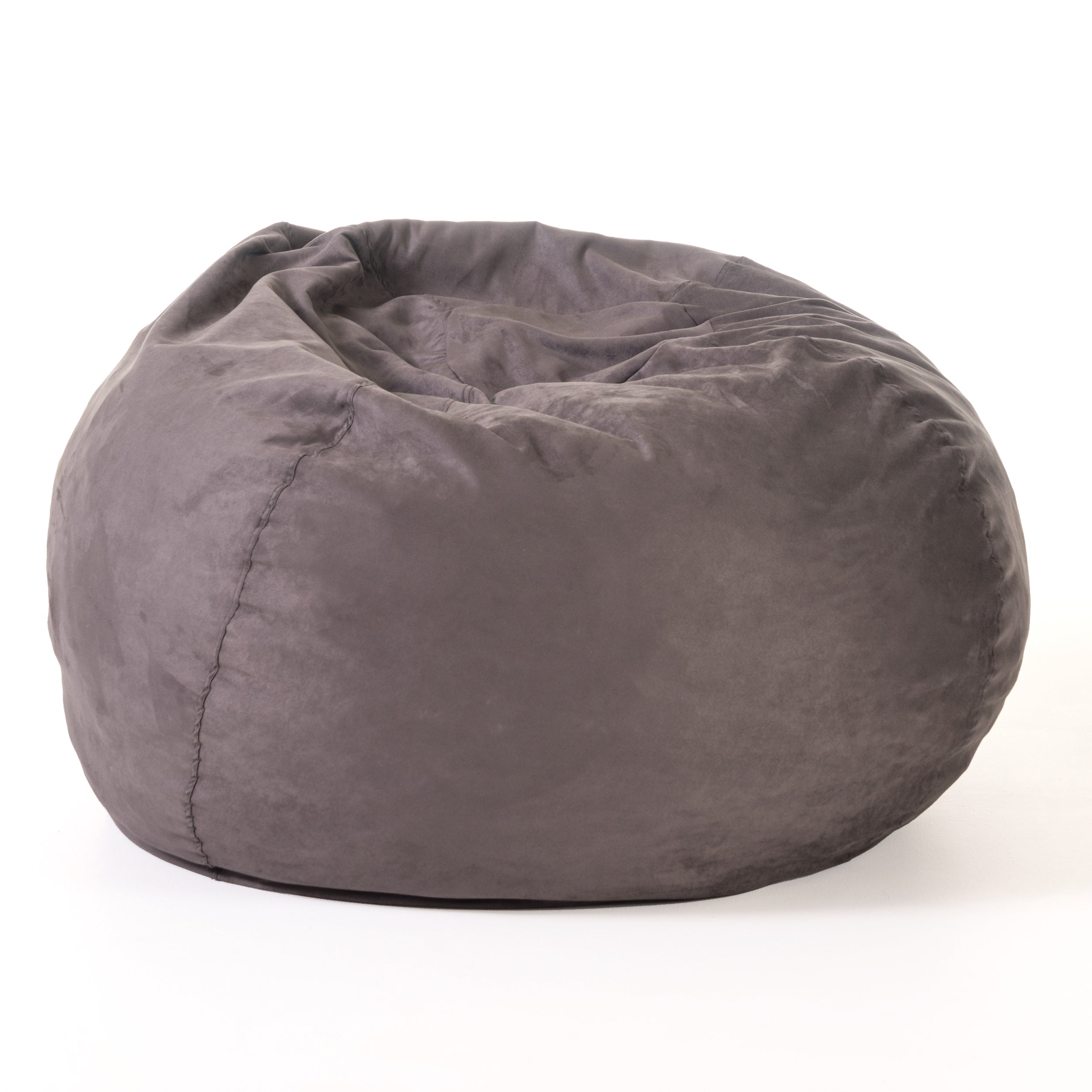 Madison 5 ft. Bean Bag