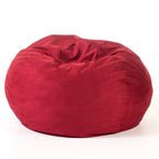 Madison 5 ft. Bean Bag
