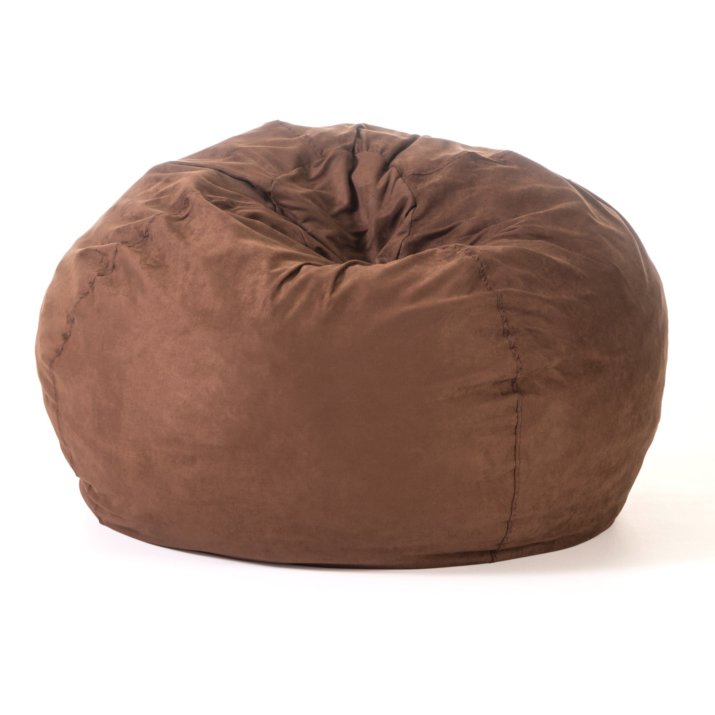 Madison 5 ft. Bean Bag