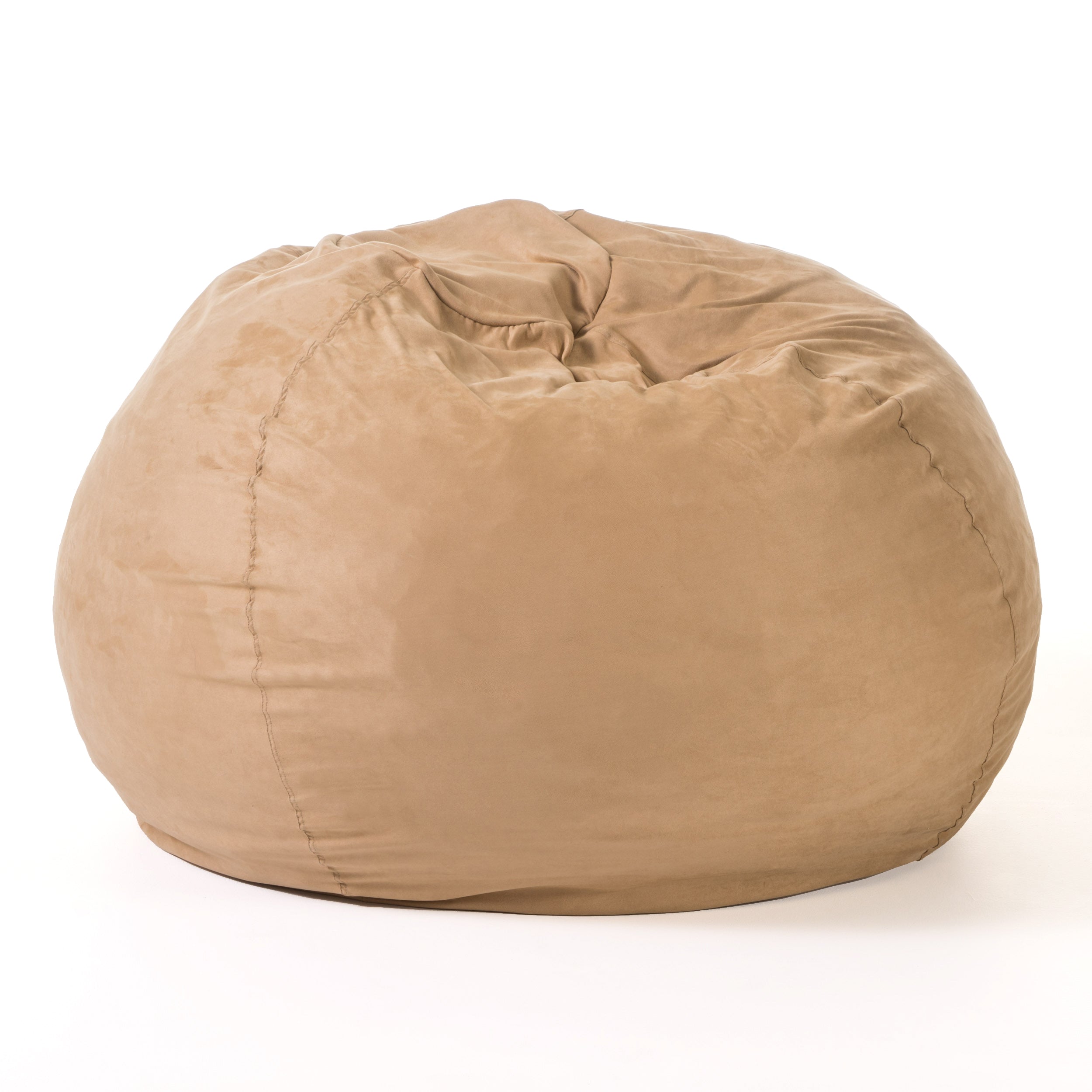 Madison 5 ft. Bean Bag