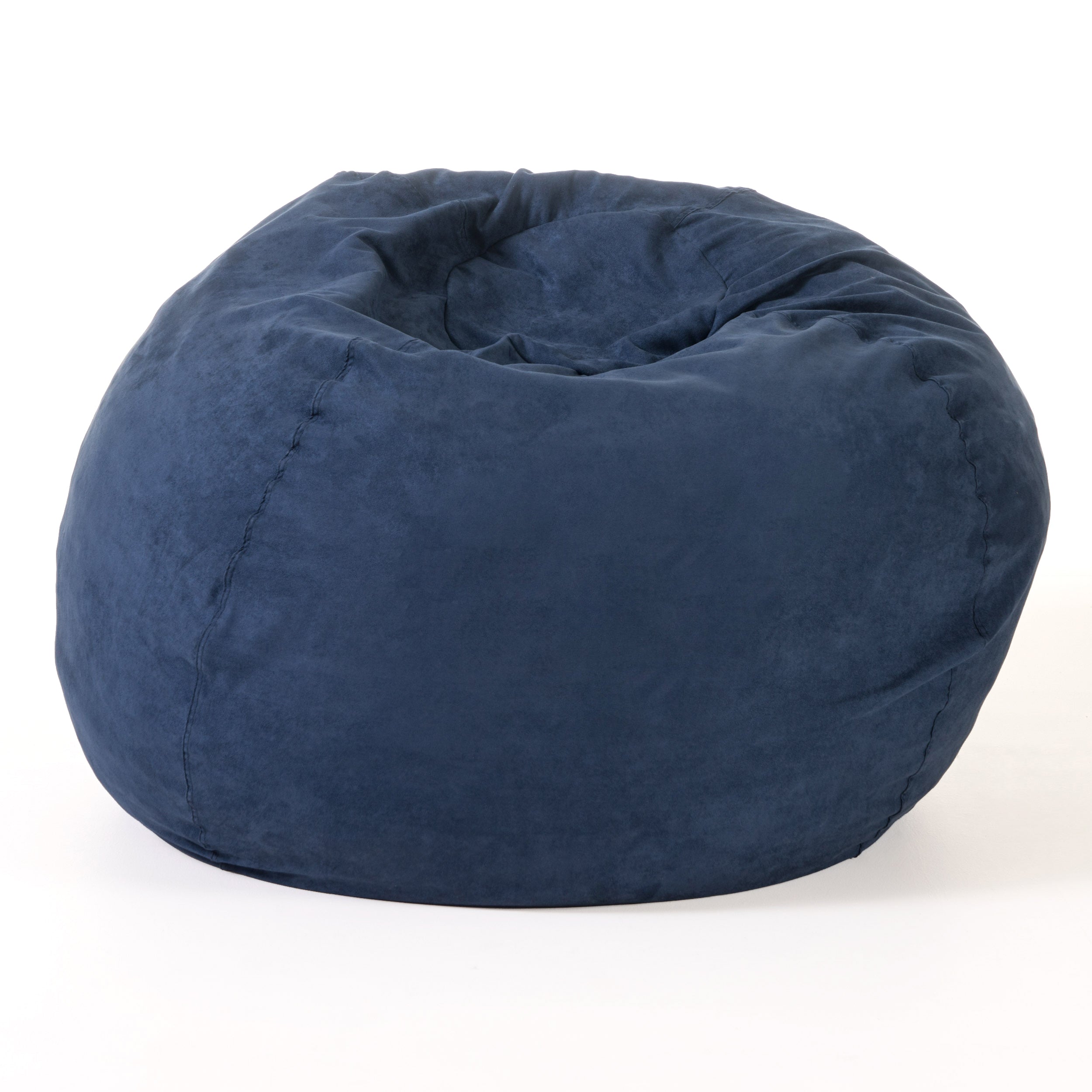 Madison 5 ft. Bean Bag