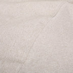 Sasser Hudgeons Boho Striped Bean Bag