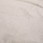 Sasser Hudgeons Boho Striped Bean Bag