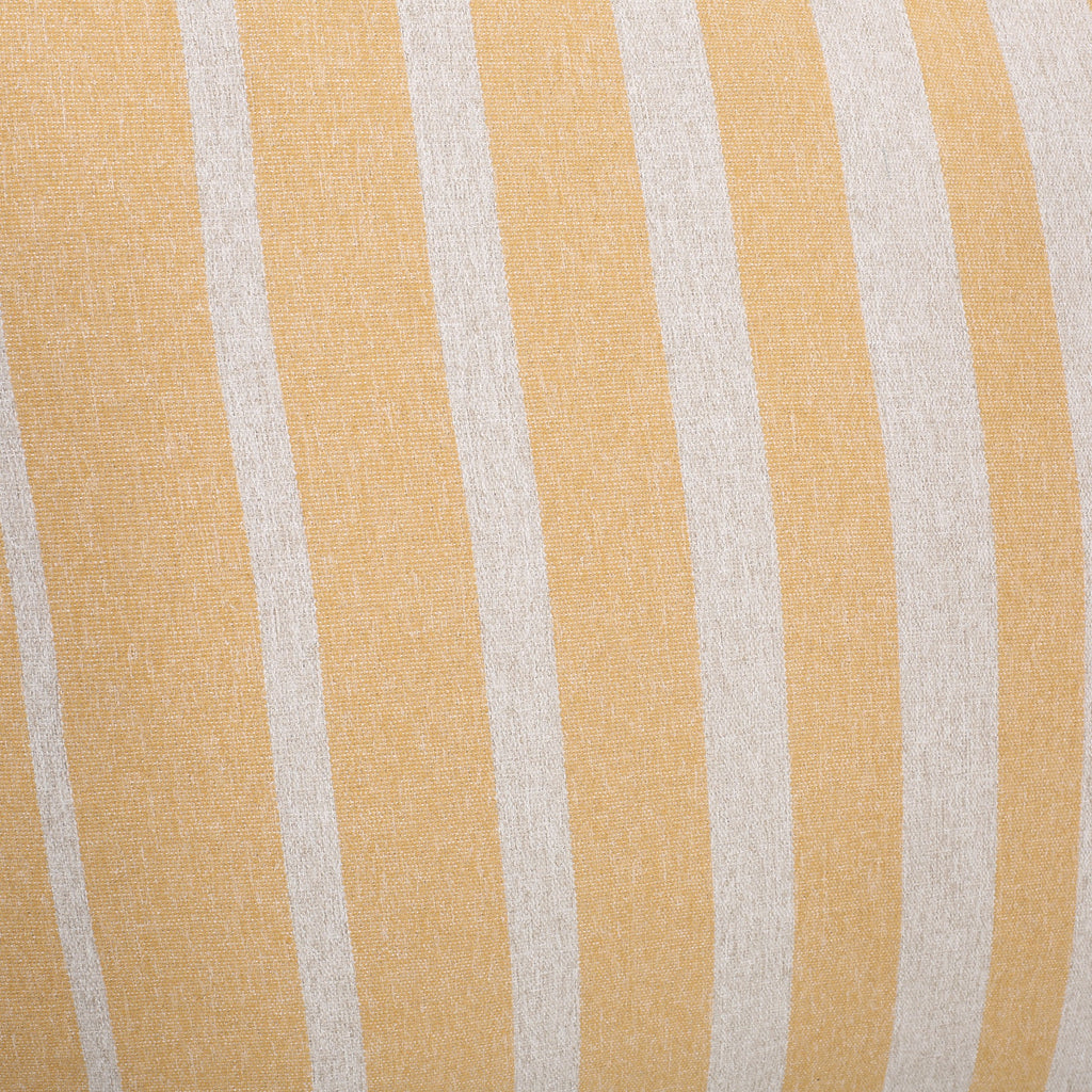 Sasser Hudgeons Boho Striped Bean Bag